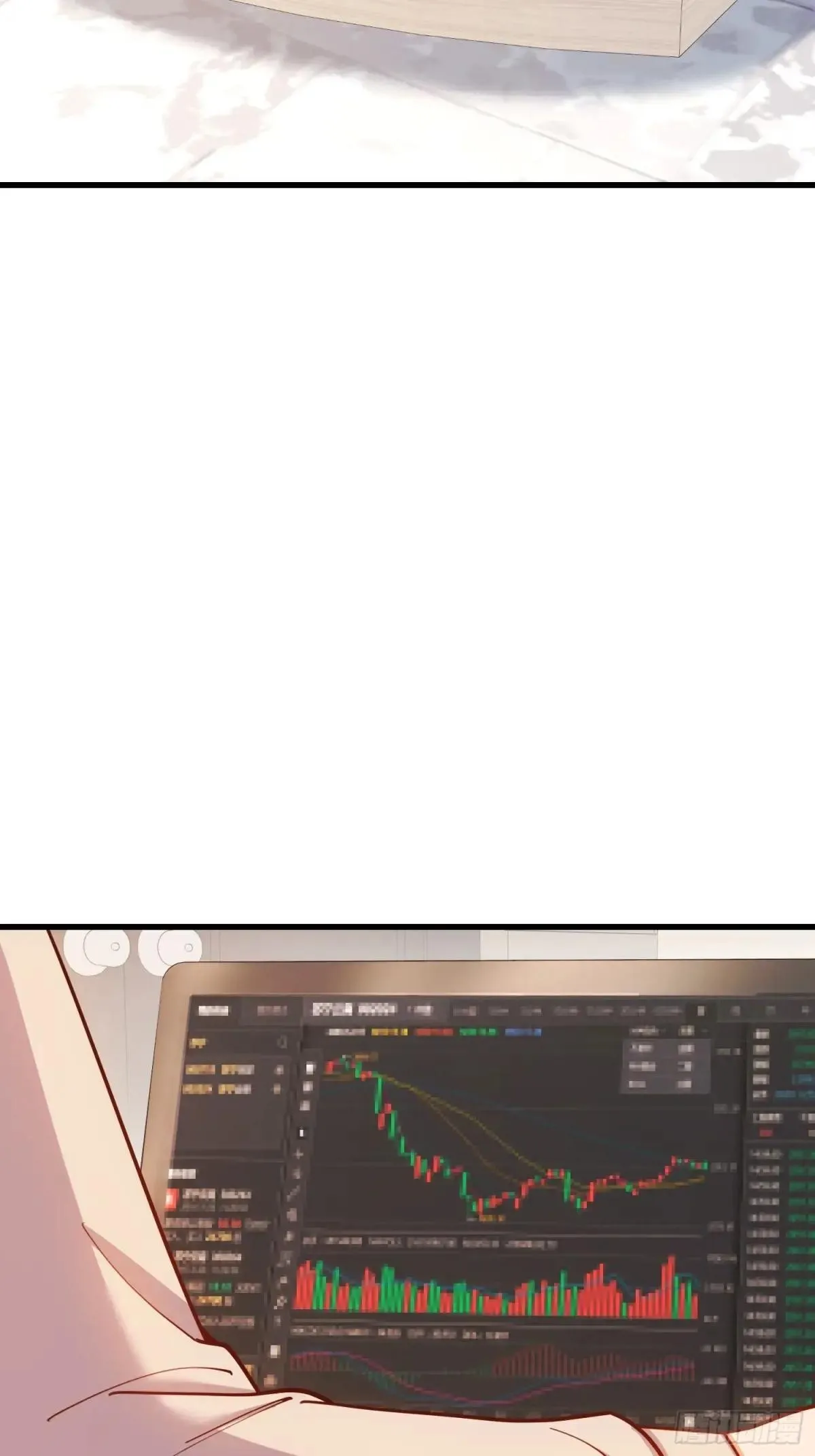 第197话5