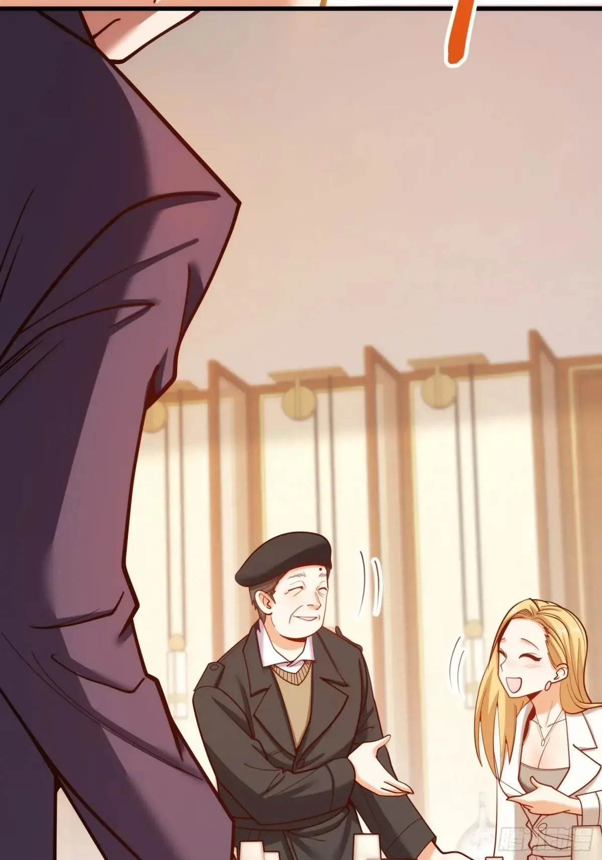 第198话26