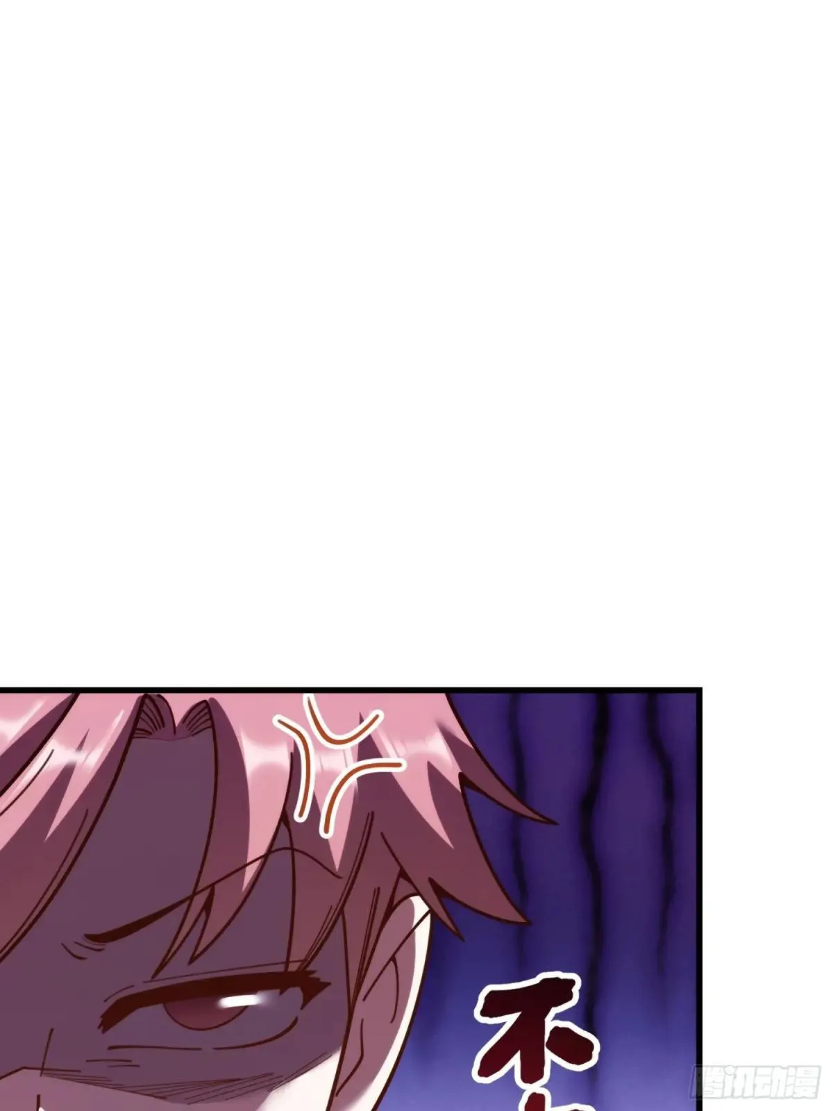第192话2
