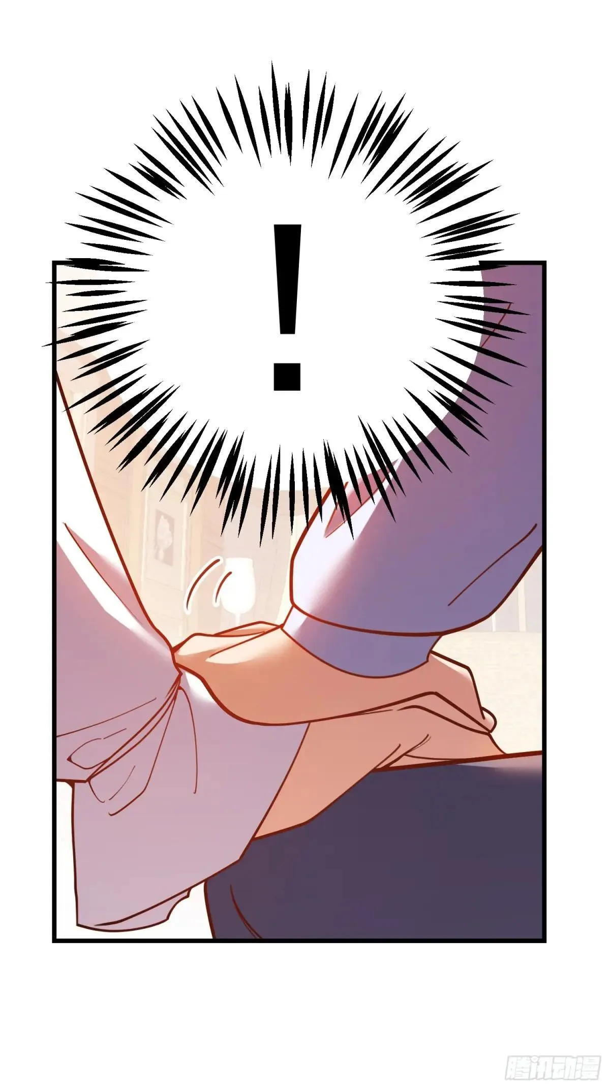 第192话23