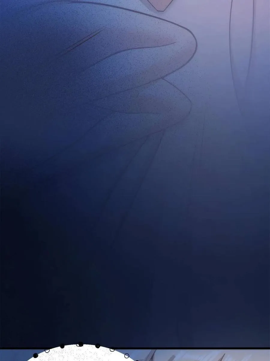 第199话26