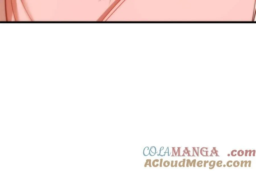 第199话54