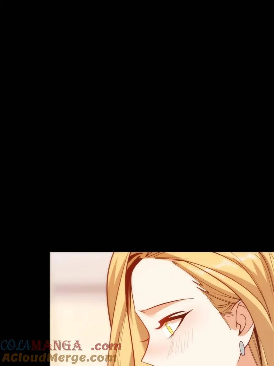 第199话3