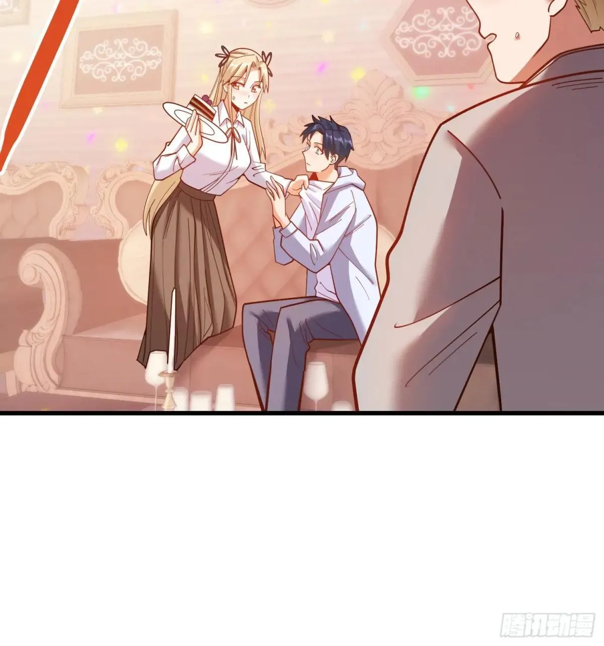 第193话37