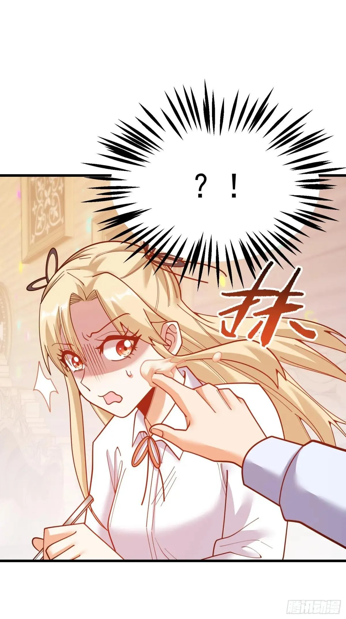 第193话33