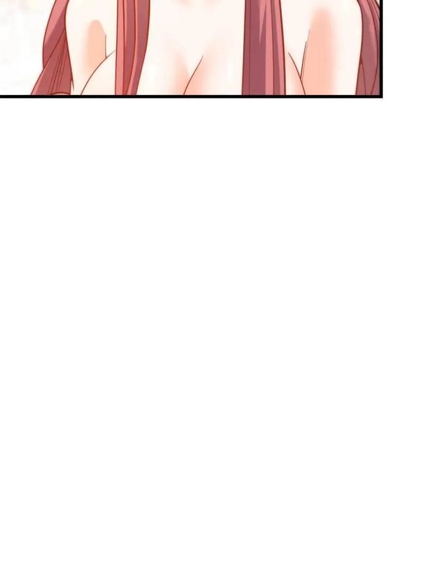 第199话70