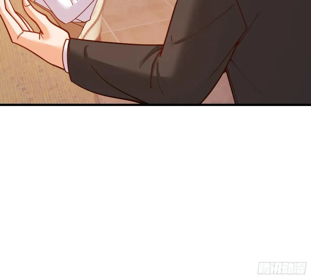 第192话10