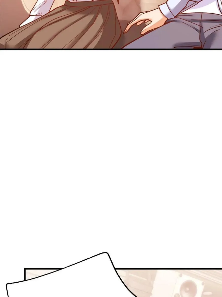 第194话35