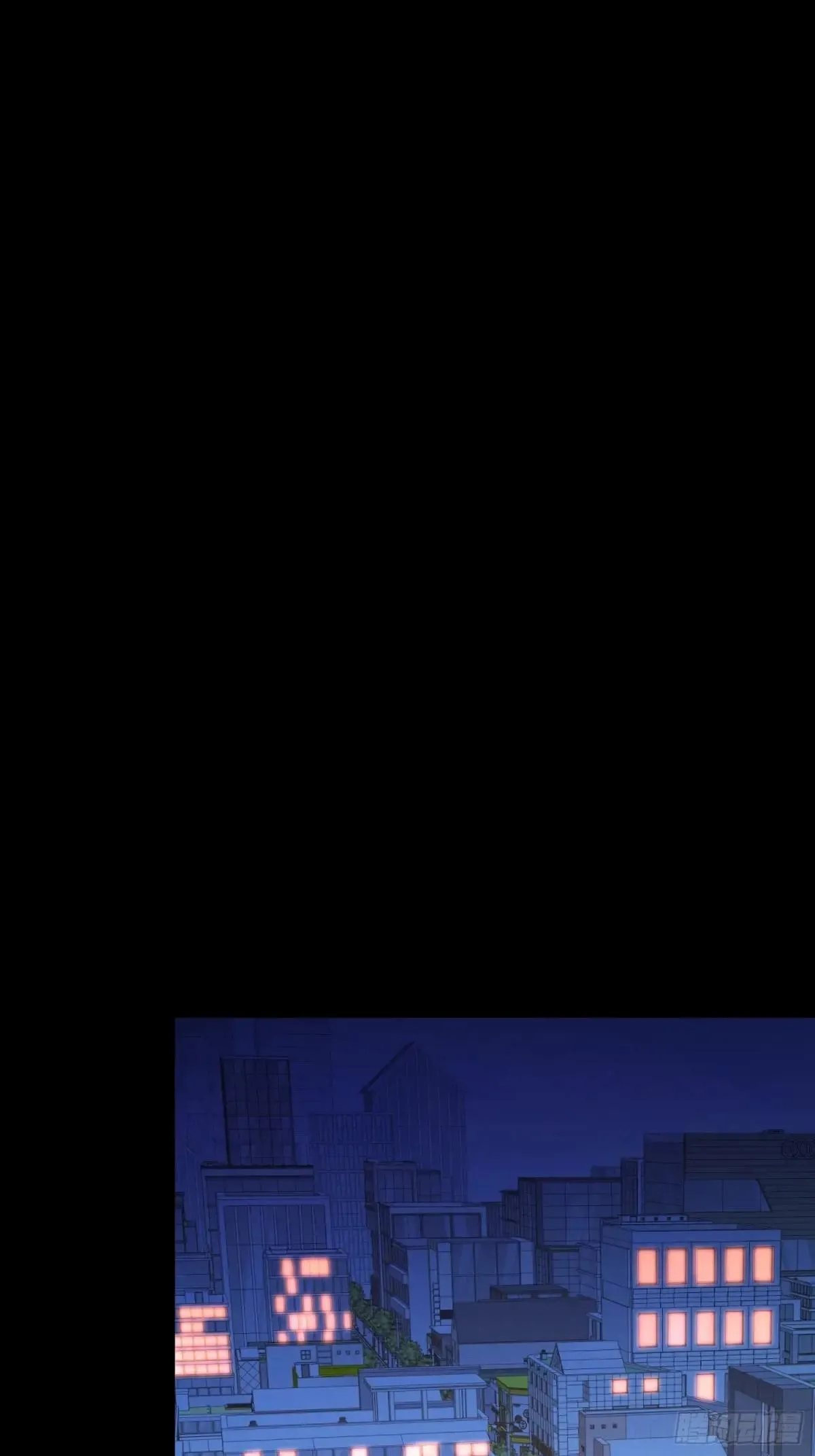 第196话23