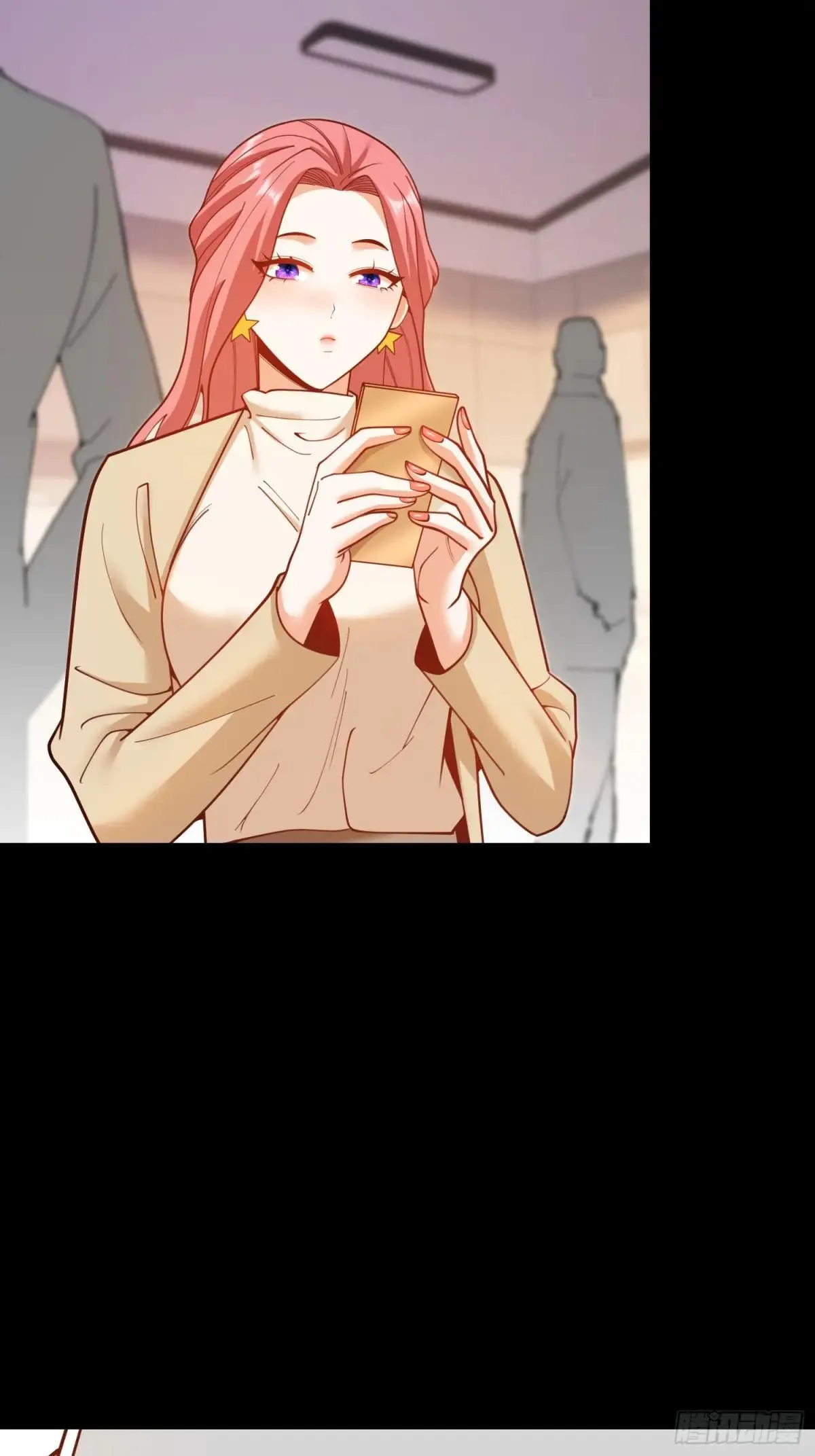 第196话40