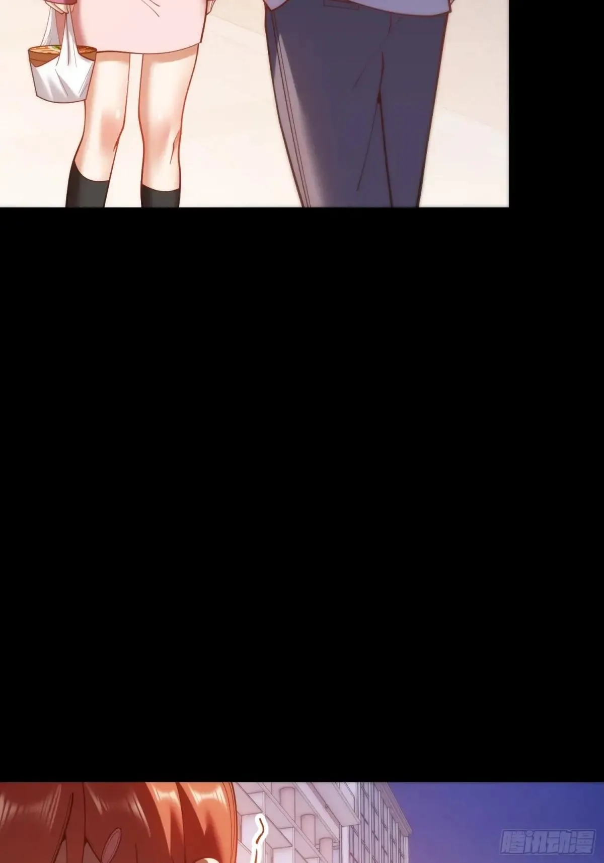第196话17