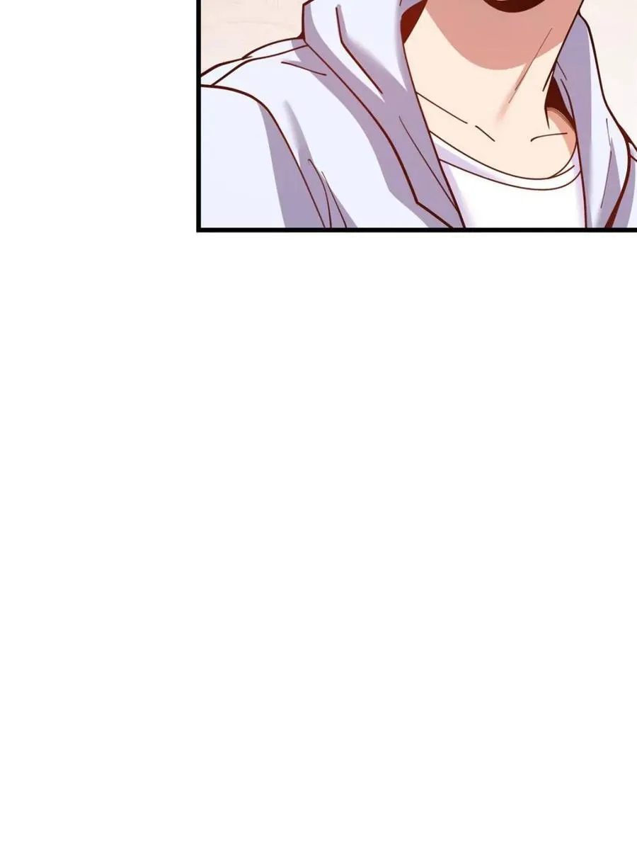 第194话16