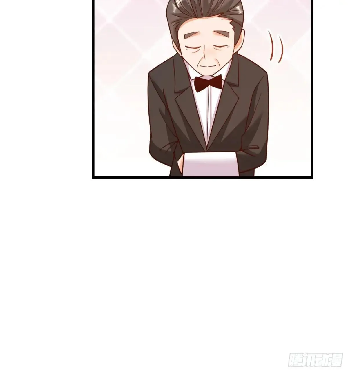 第192话28