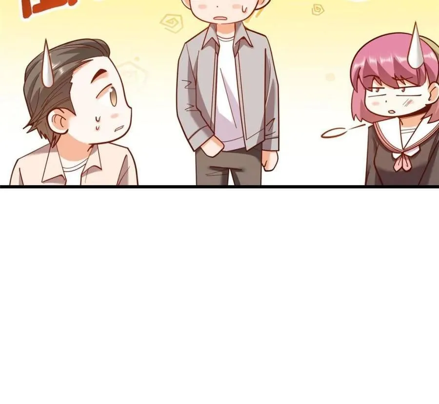 第194话46