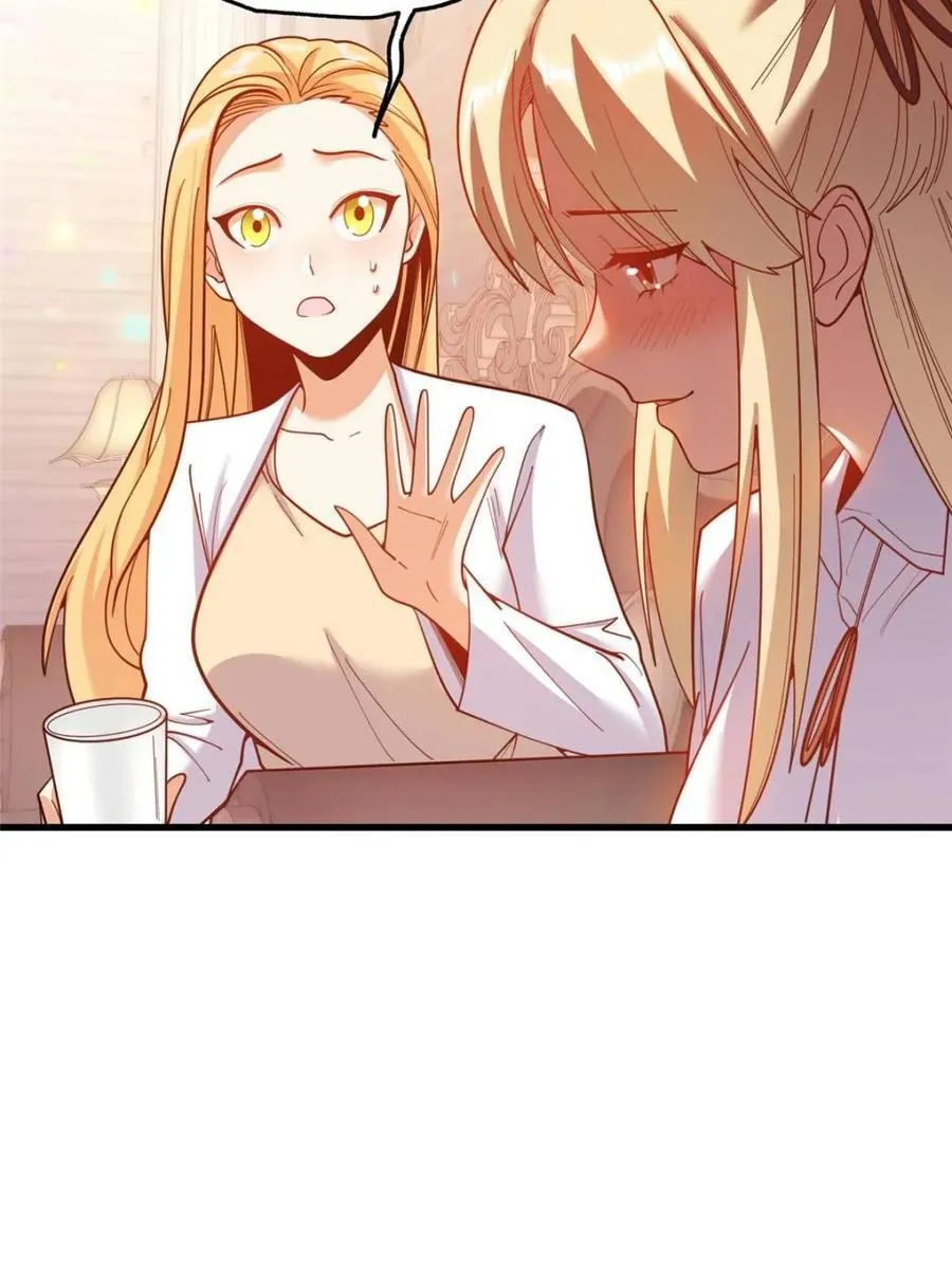 第194话20