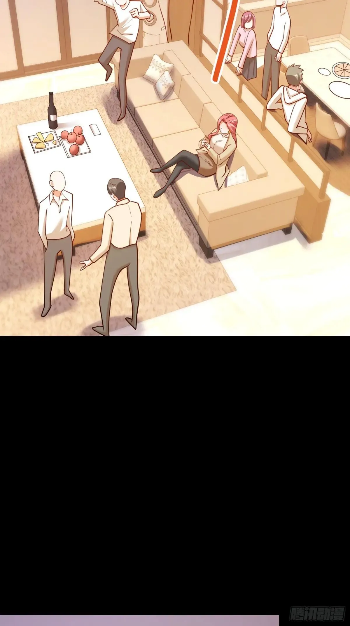 第196话39