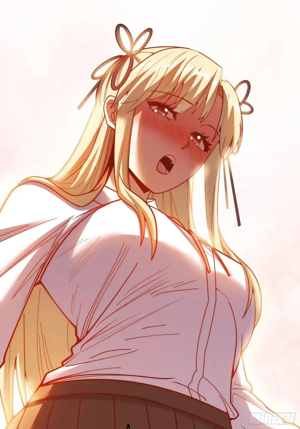 第195话14