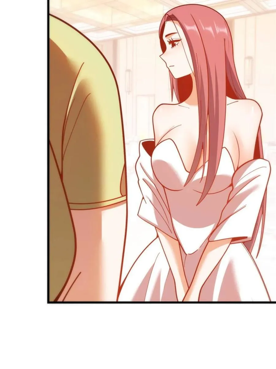 第199话62
