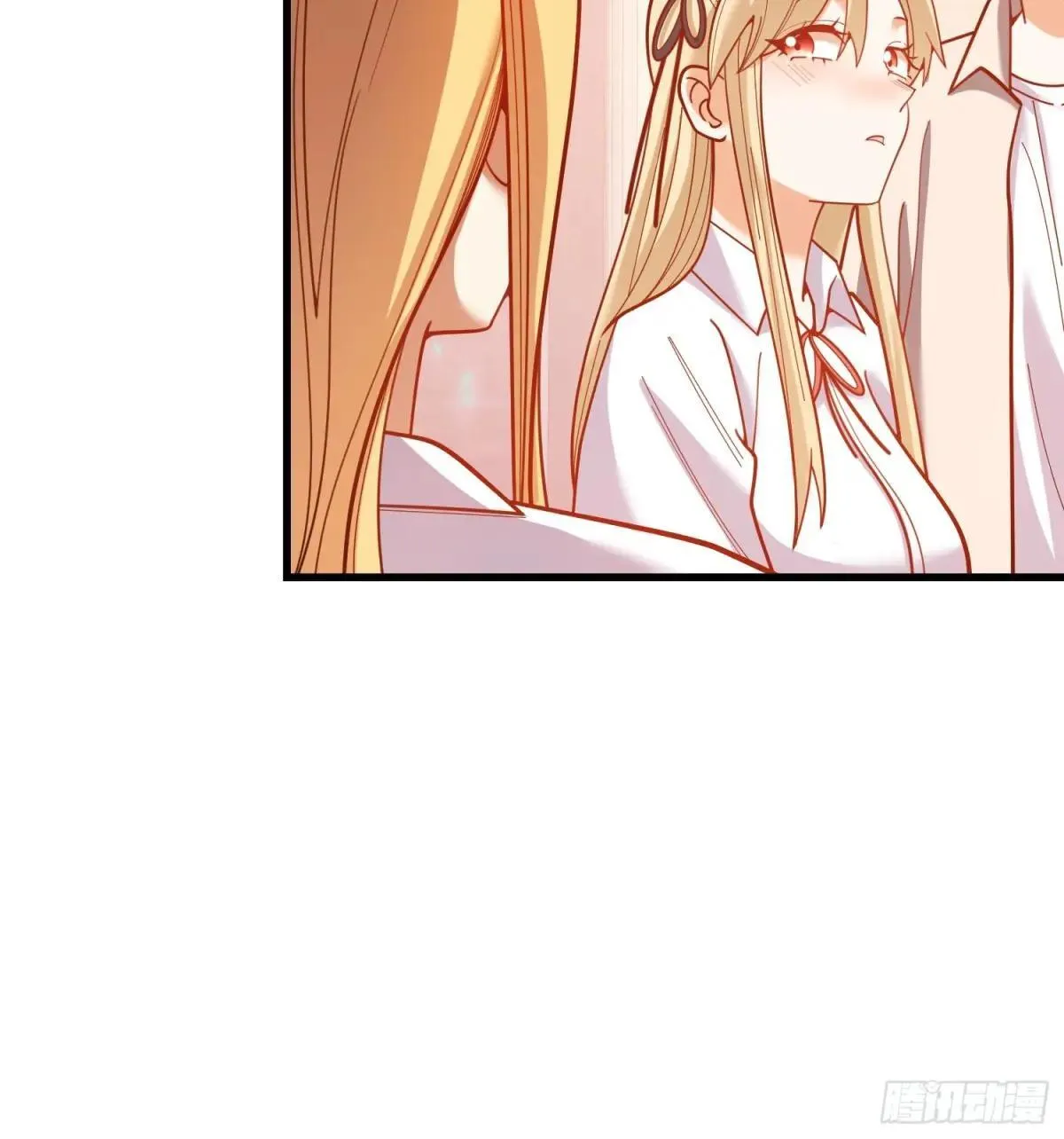 第193话19