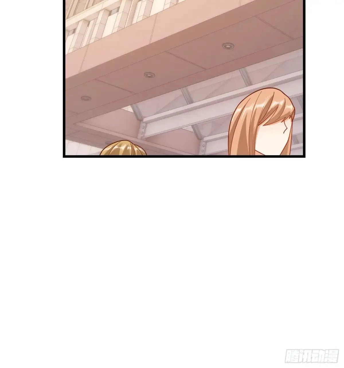 第197话19