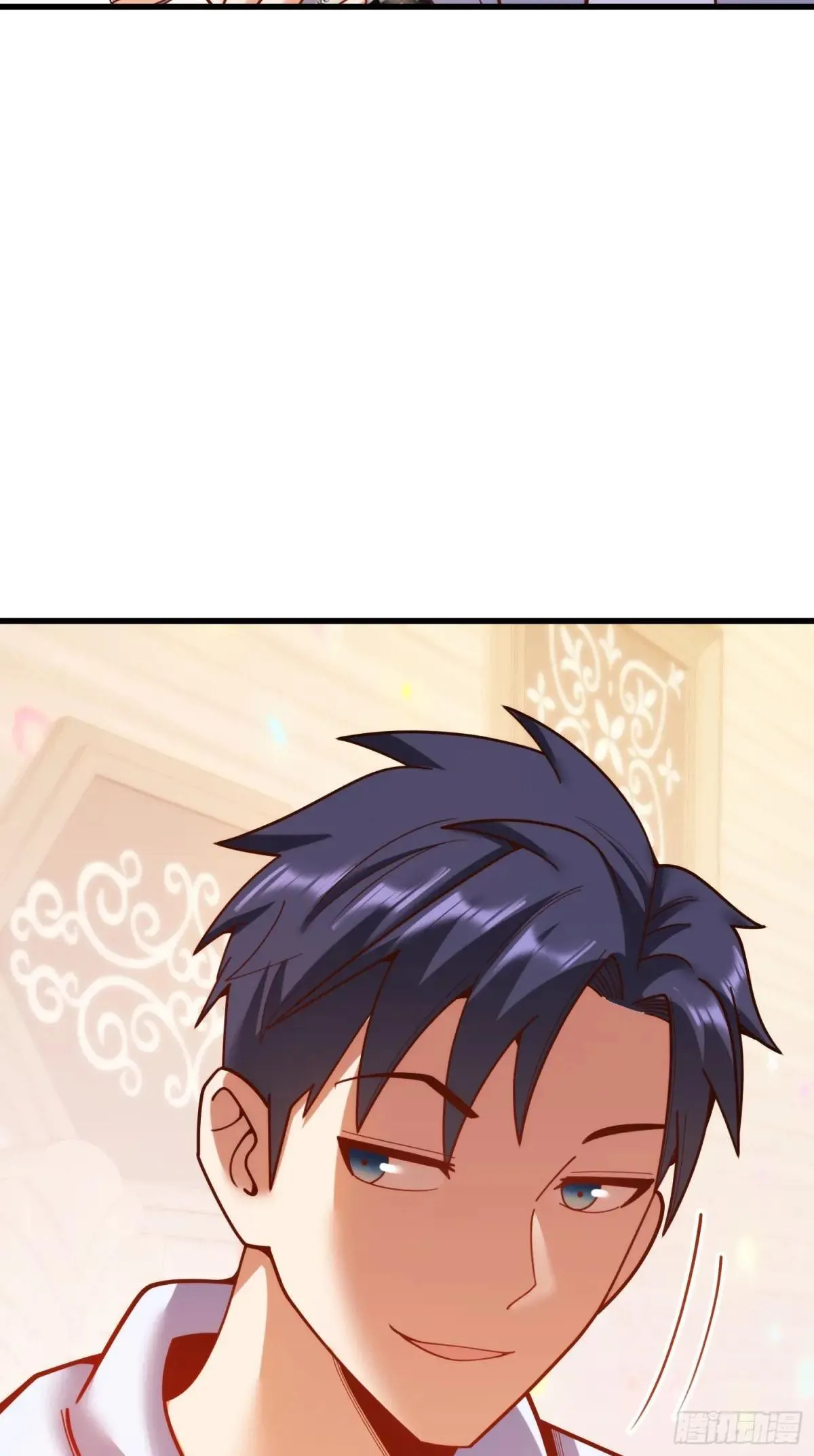 第193话42