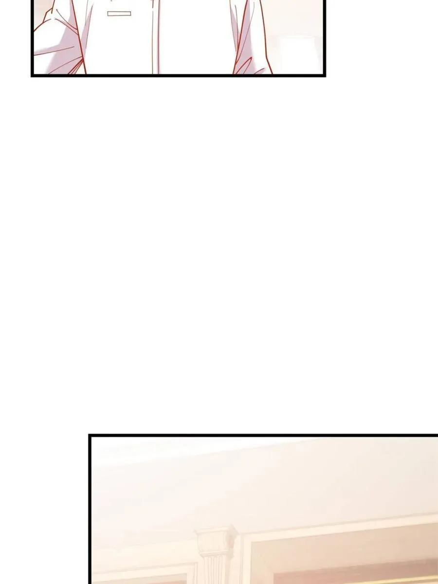 第191话47