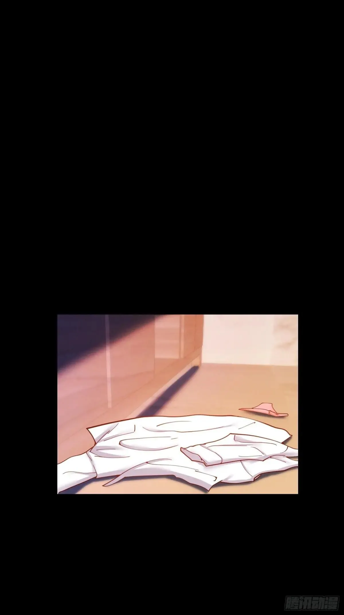 第196话32