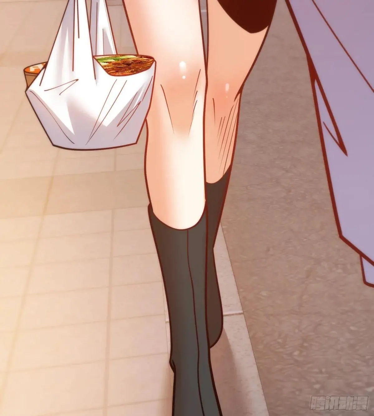 第195话51