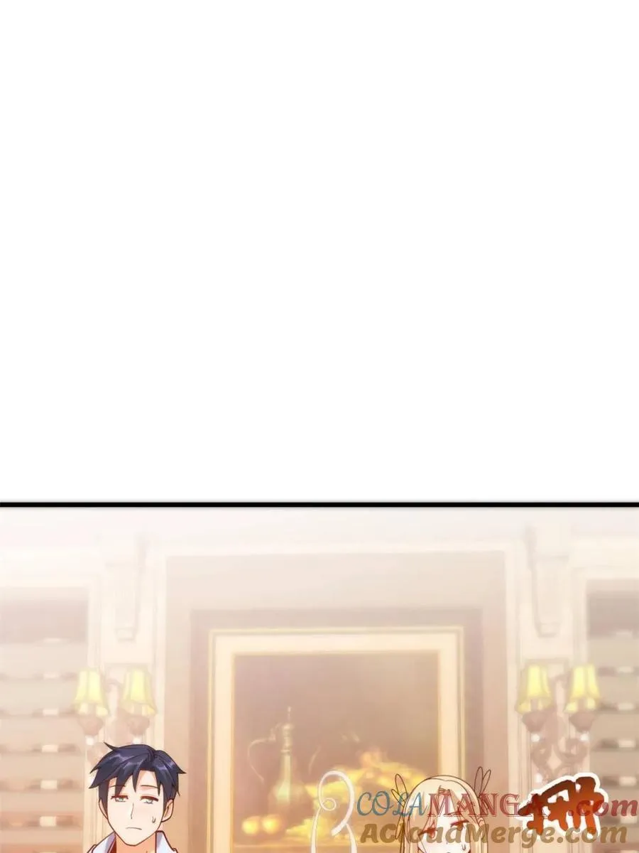 第191话39
