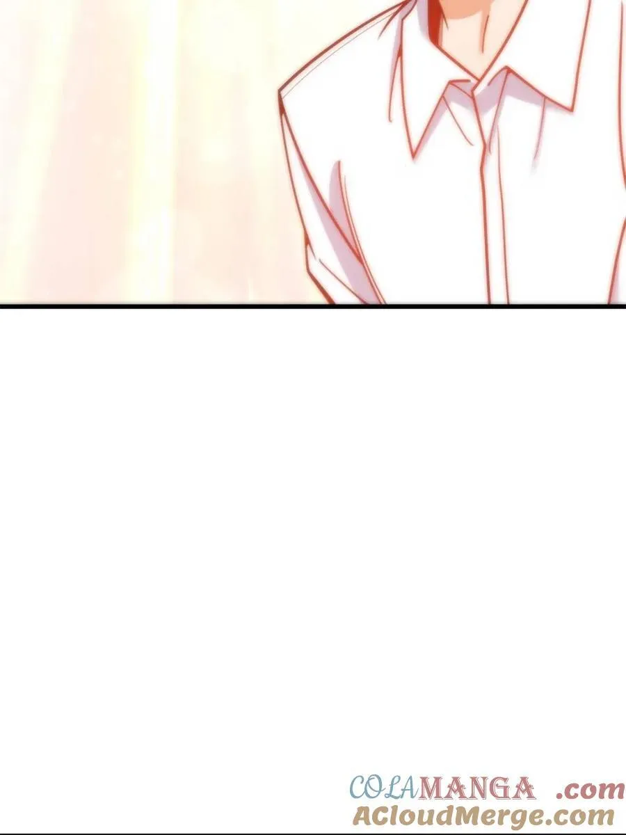 第199话66