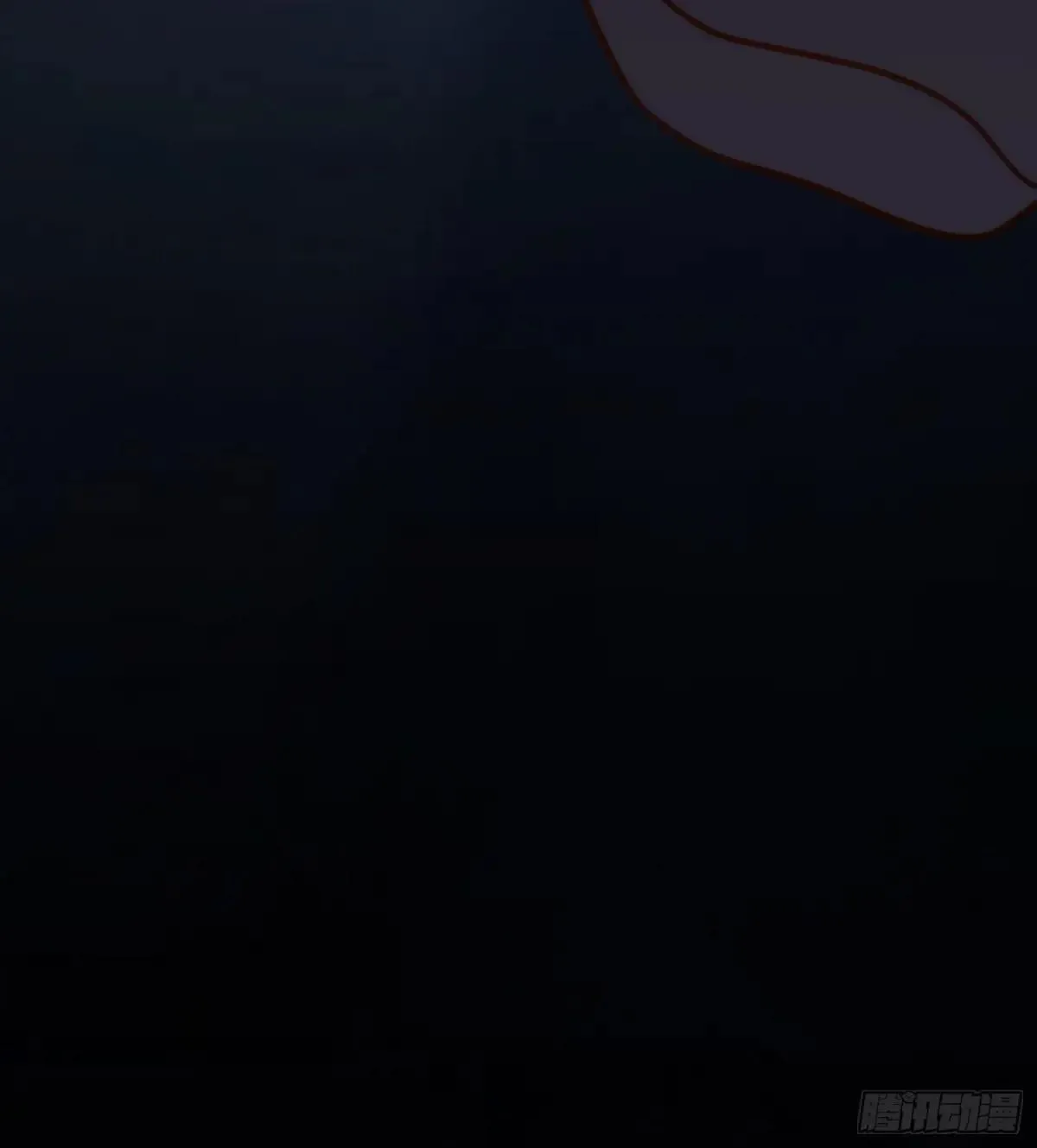 第196话22