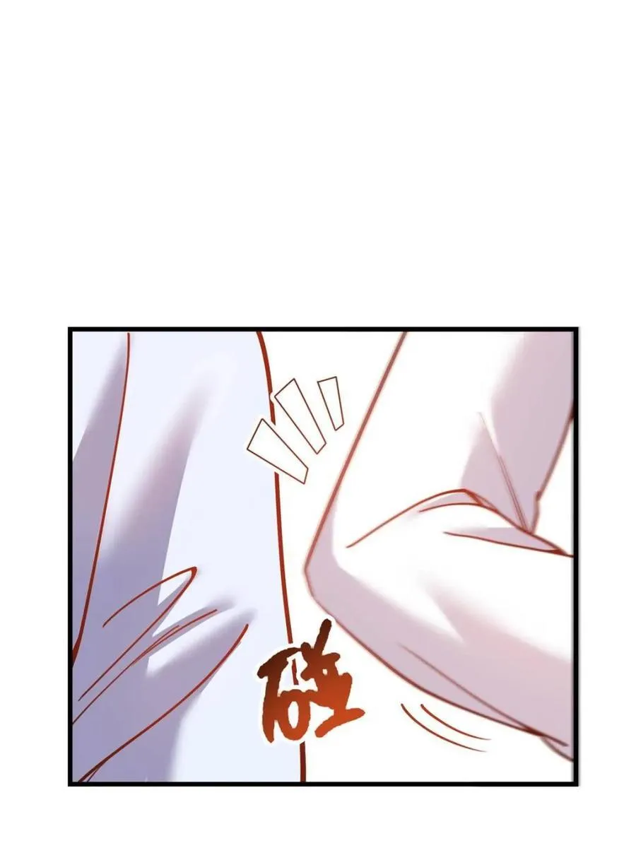 第191话41