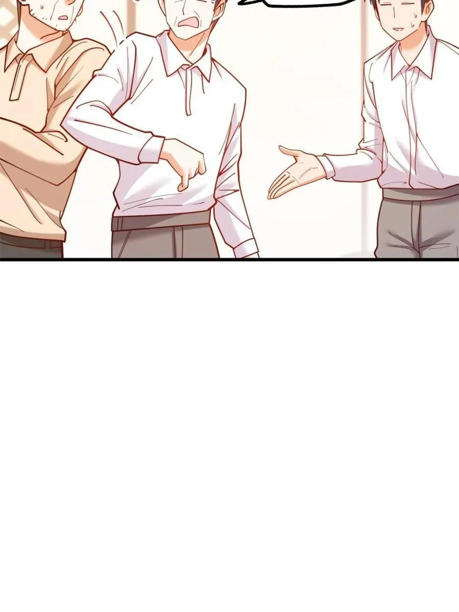 第199话49