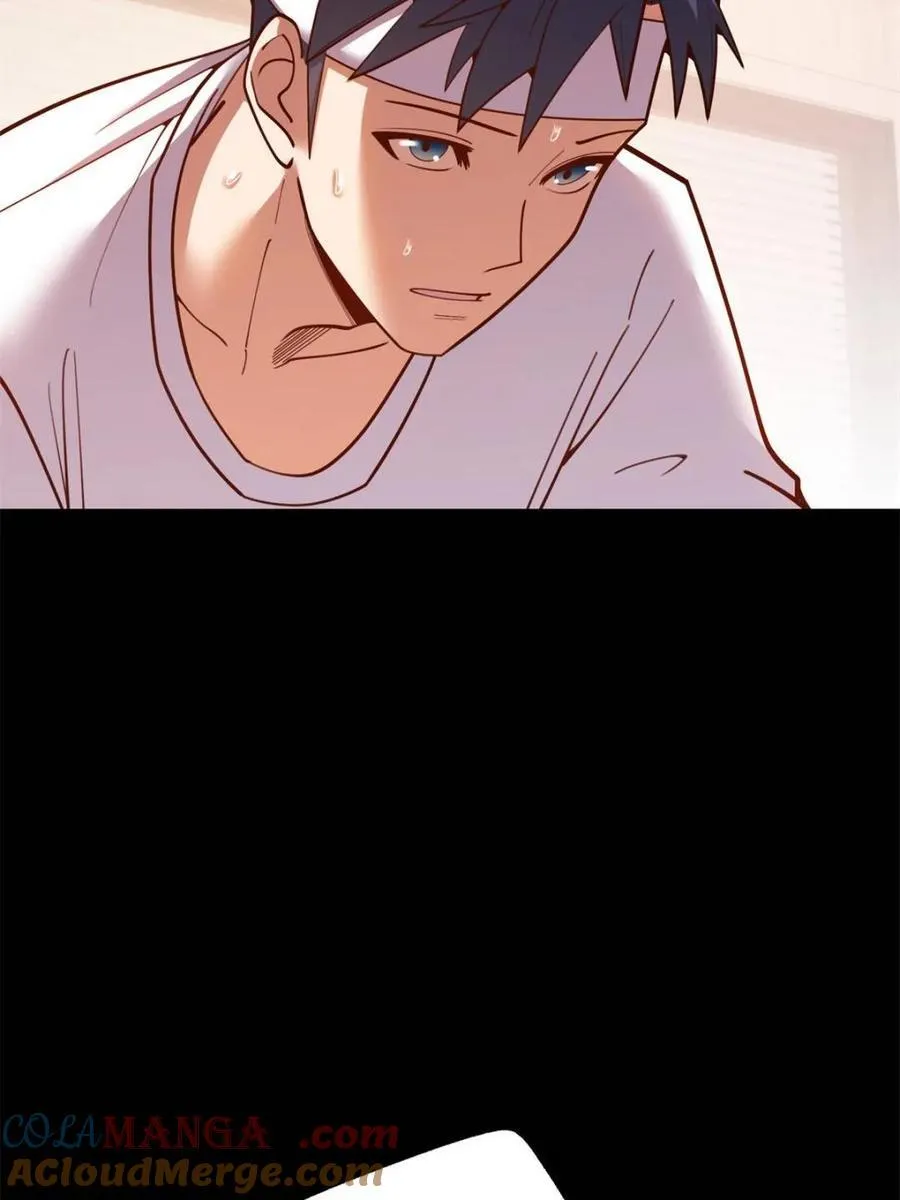 第199话36