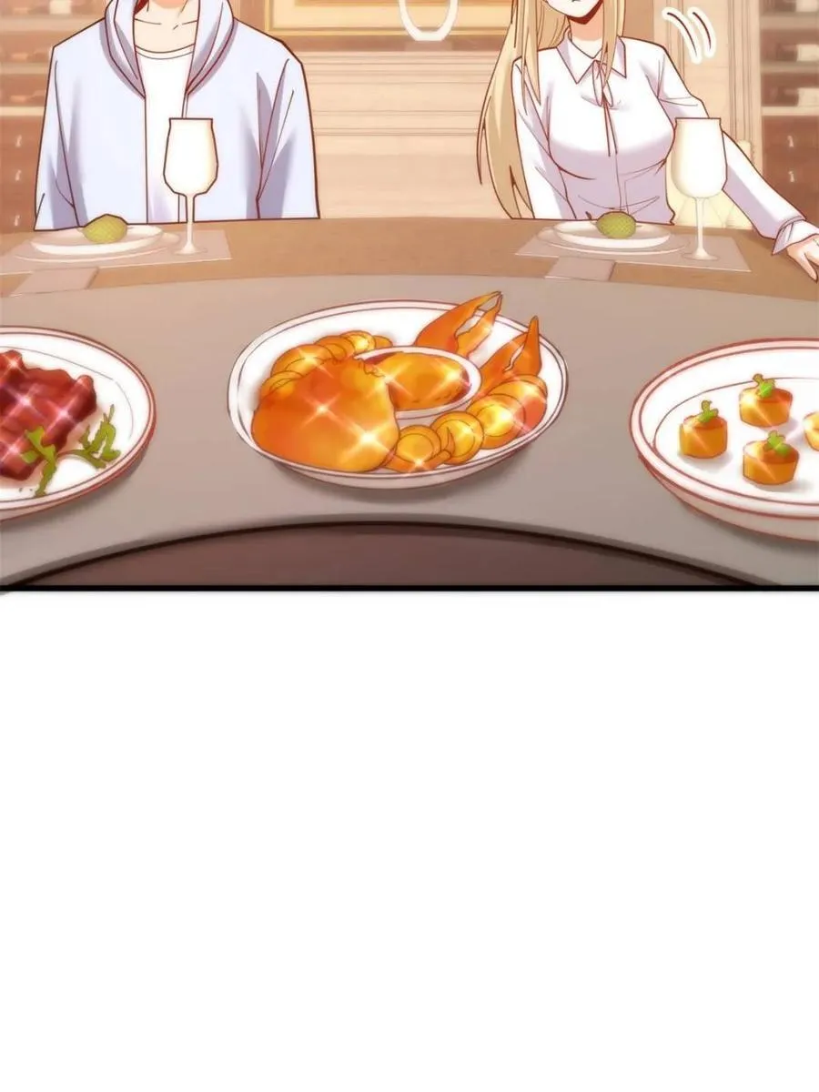 第191话40