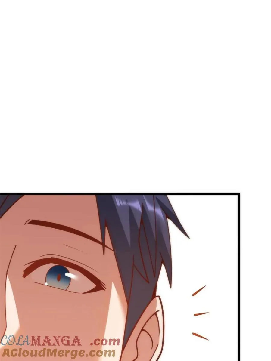 第199话60