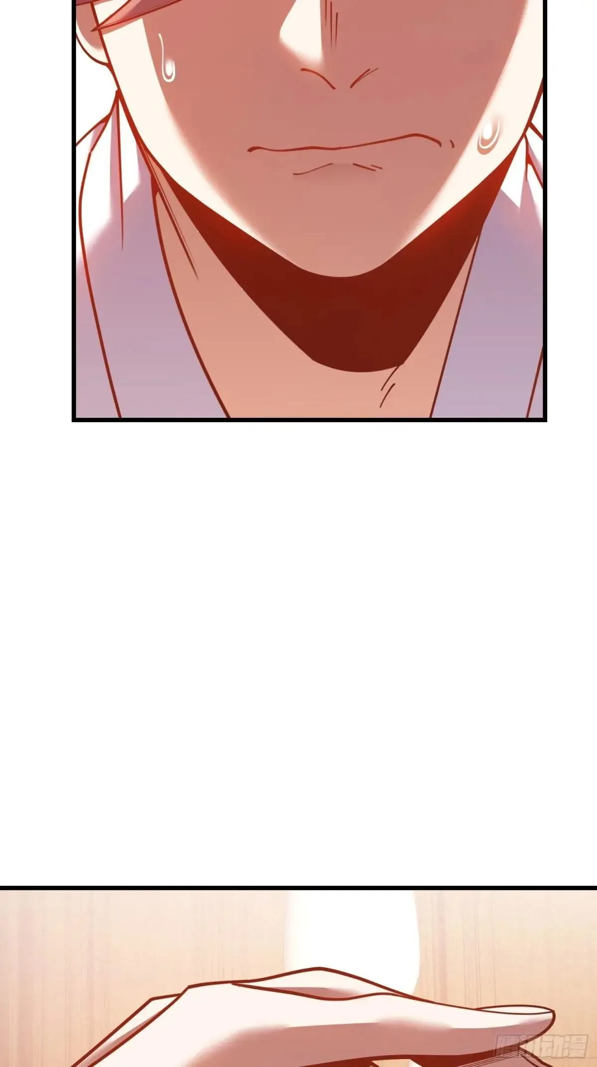 第192话15