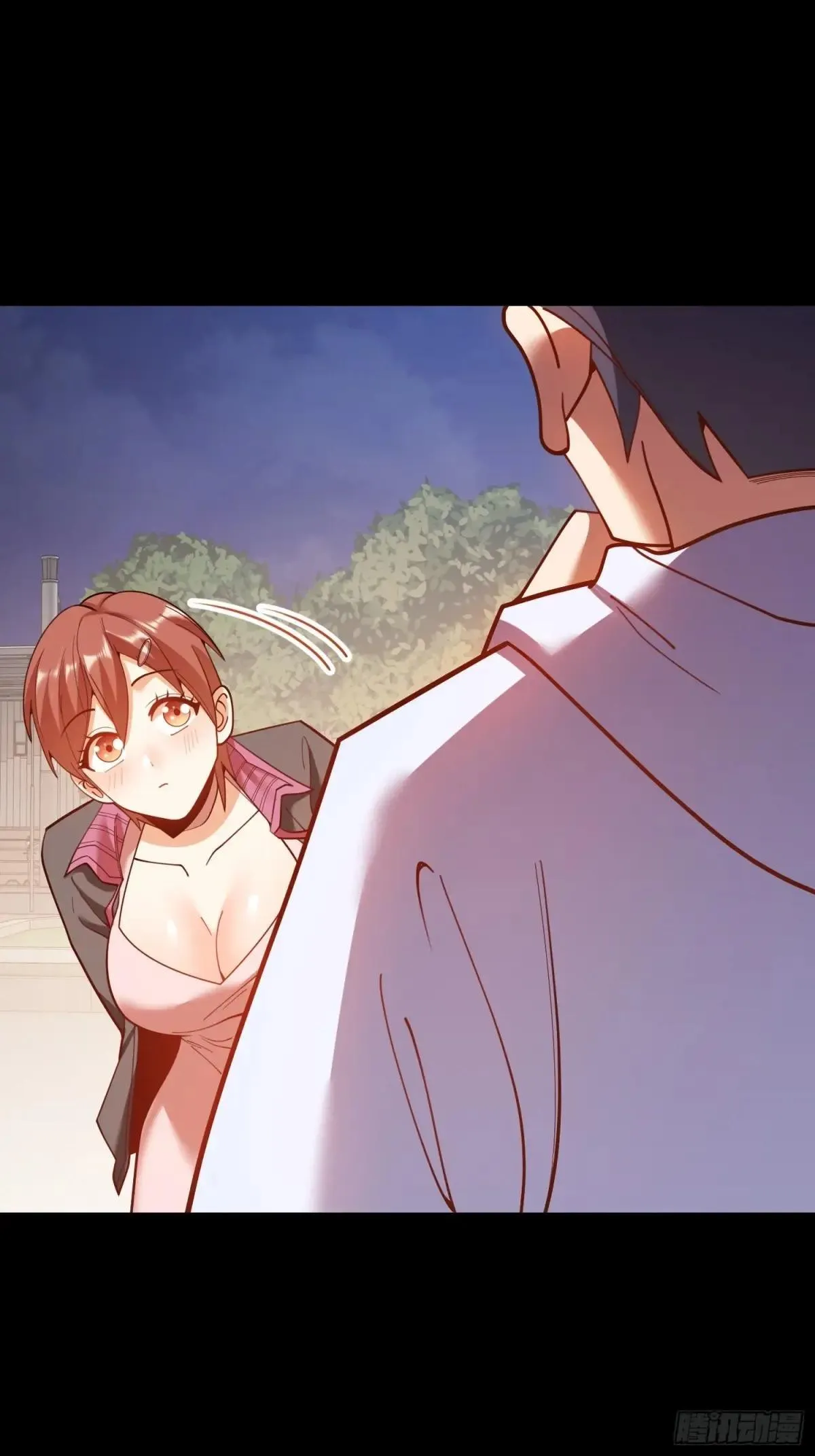第196话10