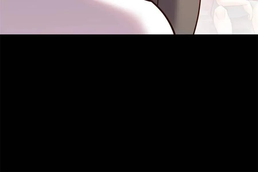 第199话38