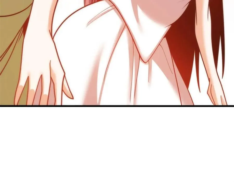 第199话73