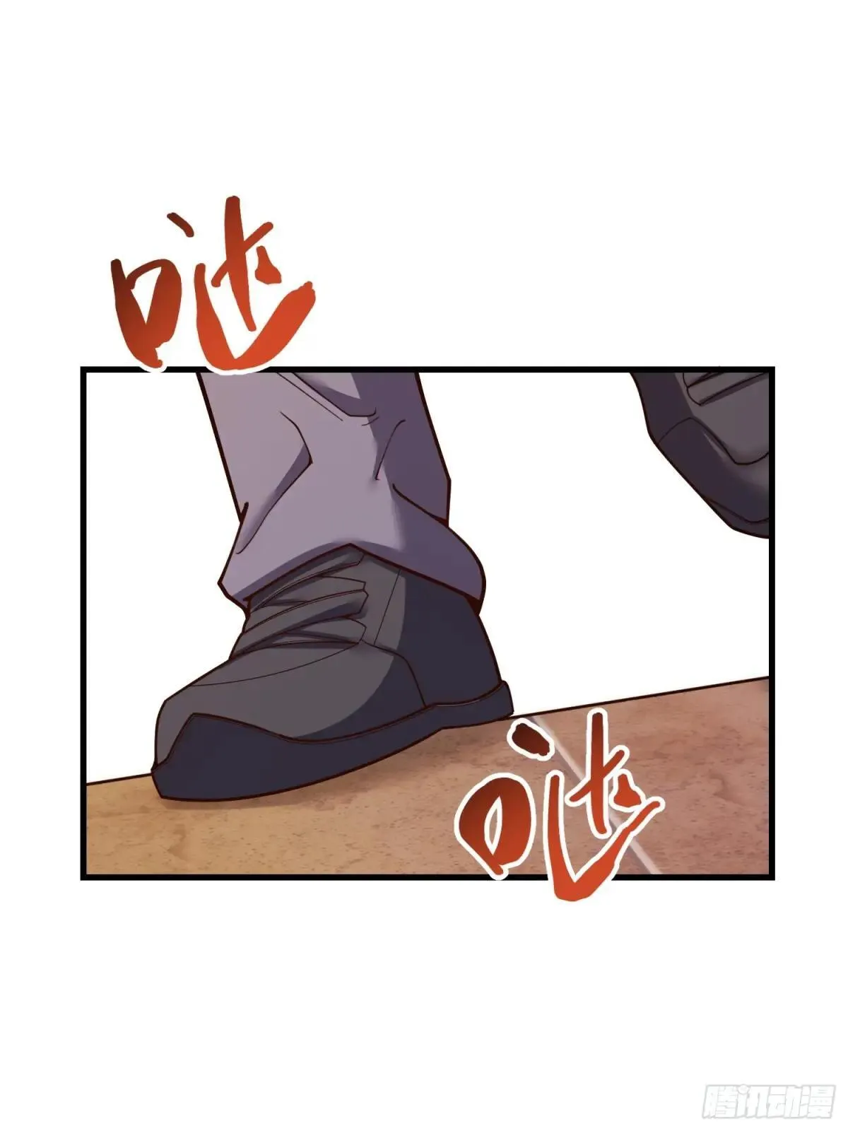 第192话41