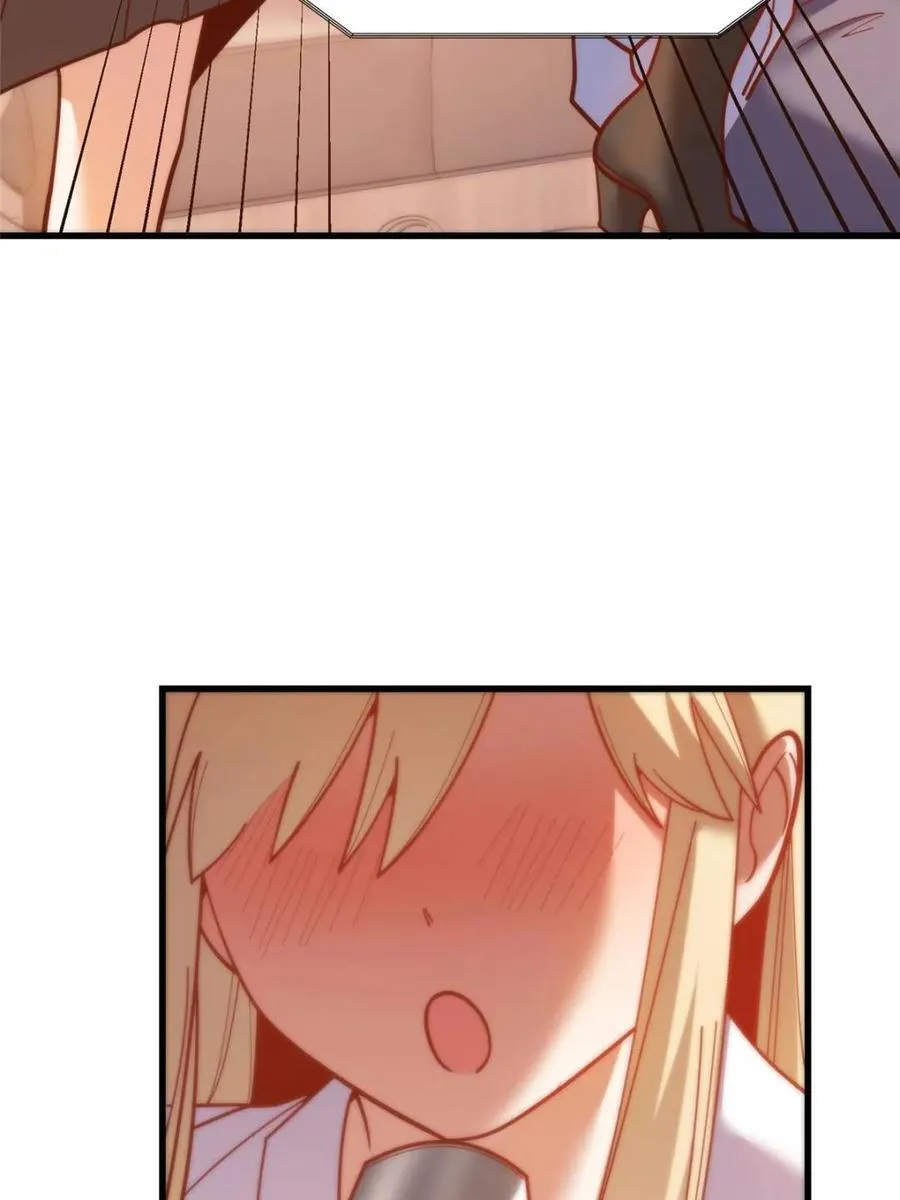 第194话52