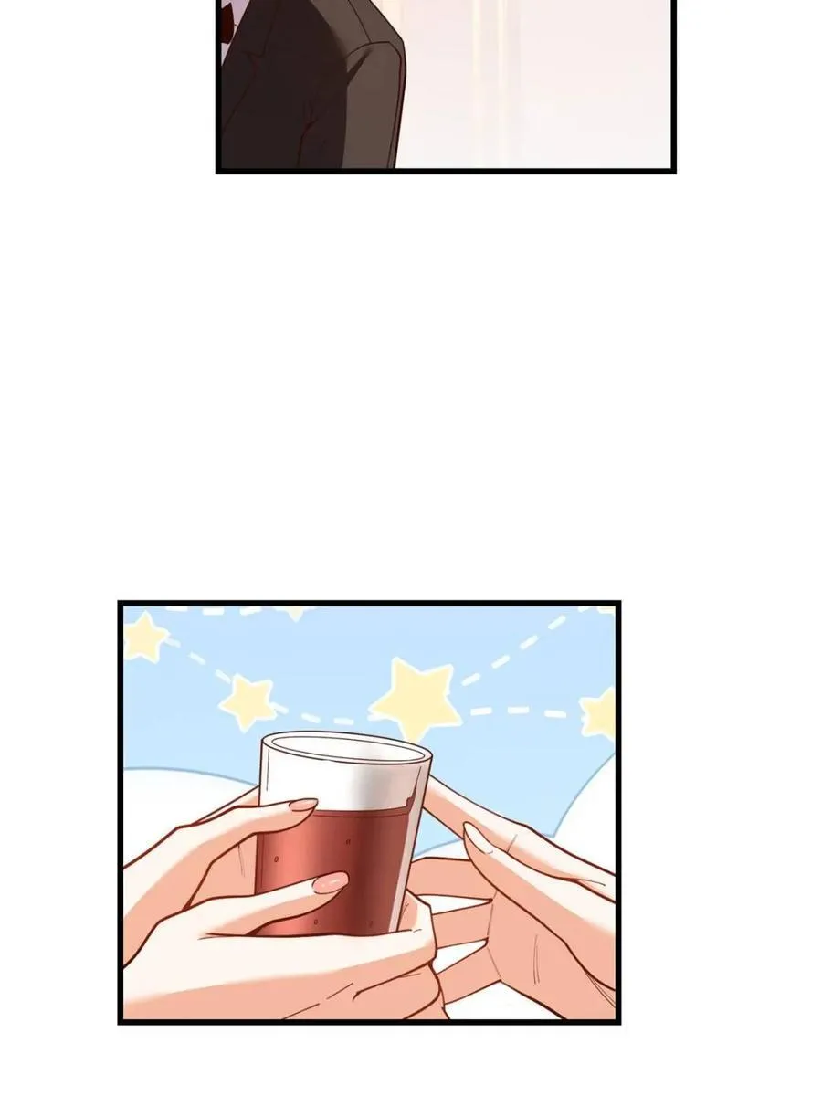 第194话4