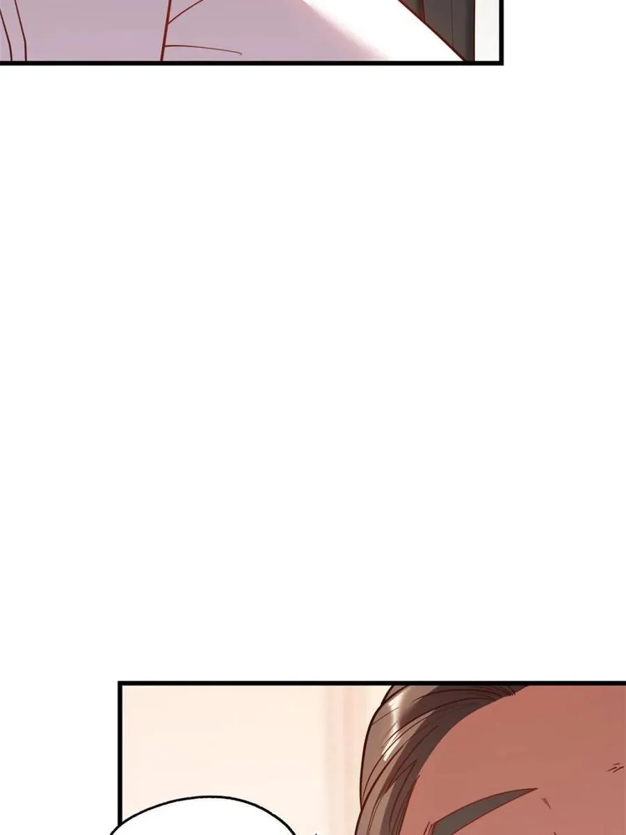第191话29