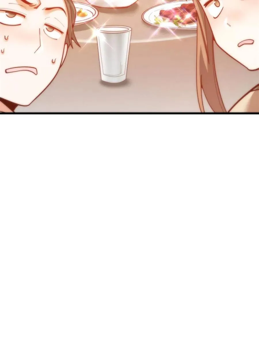第191话7