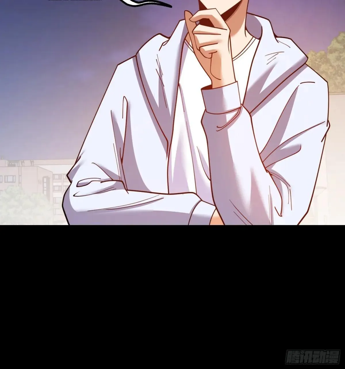 第196话7