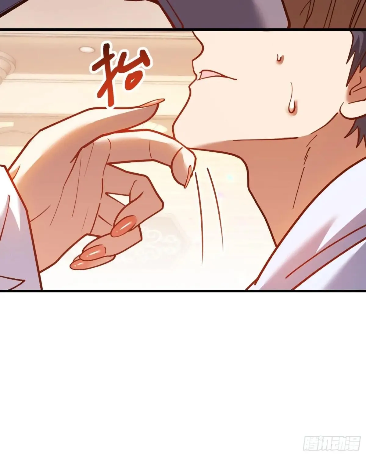 第195话22