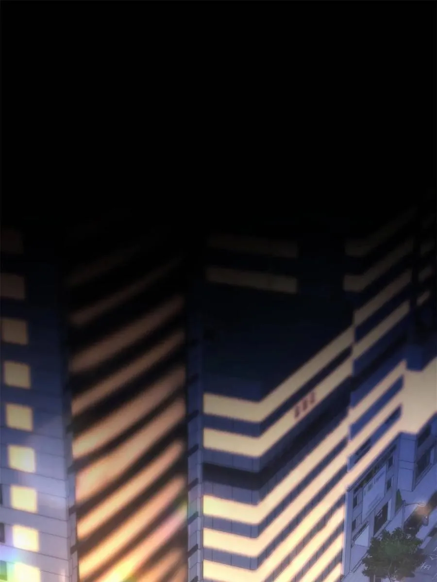 第199话31