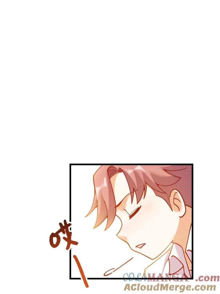第191话36