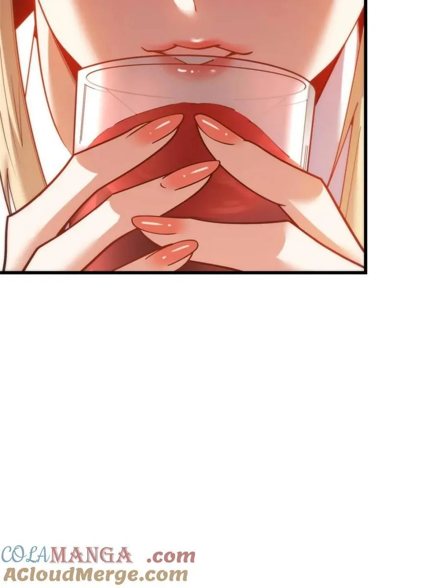 第194话9